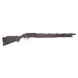 REMINGTON VERSA MAX 12 GA - 2 of 2