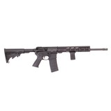 RUGER AR-556 5.56X45MM NATO - 2 of 3