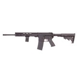 RUGER AR-556 5.56X45MM NATO - 1 of 3