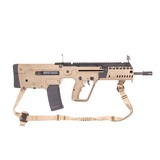 IWI TAVOR X95 5.56X45MM NATO - 2 of 2