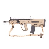 IWI TAVOR X95 5.56X45MM NATO - 1 of 2