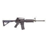 COLT CARBINE 5.56X45MM NATO - 2 of 3