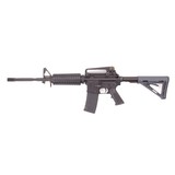 COLT CARBINE 5.56X45MM NATO