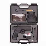 CANIK TP9SA 9MM LUGER (9X19 PARA) - 3 of 3