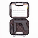GLOCK 17 GEN 3 9MM LUGER (9X19 PARA) - 3 of 3