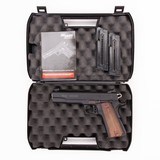 SIG SAUER 1911-22 .22 LR - 3 of 3