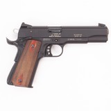 SIG SAUER 1911-22 .22 LR - 2 of 3