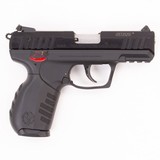 RUGER SR22P .22 LR - 3 of 3