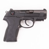 BERETTAPX4 STORM 9MM LUGER (9X19 PARA) - 2 of 3