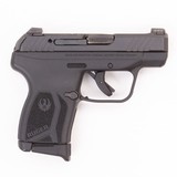 RUGER LCP MAX .380 ACP - 2 of 3