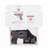 RUGER LCP MAX .380 ACP - 3 of 3