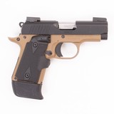 KIMBER MICRO 9 9MM LUGER (9X19 PARA) - 2 of 3