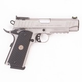 GIRSAN MC 1911 C 10MM CARRY 10MM - 2 of 3