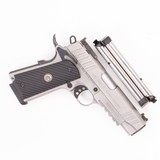 GIRSAN MC 1911 C 10MM CARRY 10MM - 3 of 3