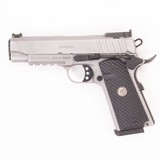 GIRSAN MC 1911 C 10MM CARRY 10MM