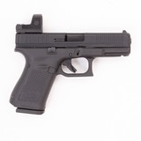 GLOCK 44 .22 LR - 2 of 3