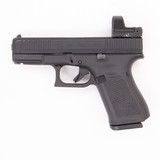 GLOCK 44 .22 LR - 1 of 3