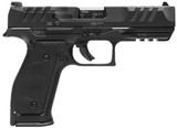 WALTHER PDP SF 9MM LUGER (9X19 PARA)