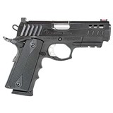 ATI FXH-45DS COMMANDER .45 ACP - 1 of 1