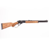 MARLIN 1895GBL .45-70 GOVT - 2 of 2