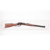 WINCHESTER 1873 .45 COLT - 3 of 3