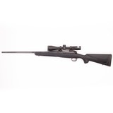 WINCHESTER MODEL 70 .223 WSSM - 1 of 2