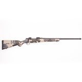 MOSSBERG PATRIOT 6.5 PRC - 2 of 2