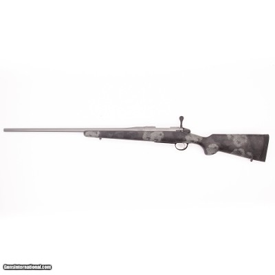 BERGARA PREMIER 6.5 PRC