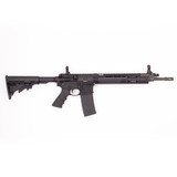 RUGER SR-556 5.56X45MM NATO - 2 of 2