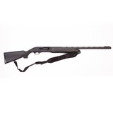 TRISTAR ARMS INC. DUCKS UNLIMITED 12 GA - 2 of 2