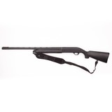 TRISTAR ARMS INC. DUCKS UNLIMITED 12 GA - 1 of 2