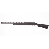 STOEGER M3500 12 GA