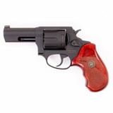 TAURUS 856 .38 SPL - 1 of 3