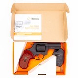 TAURUS 856 .38 SPL - 3 of 3