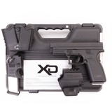 SPRINGFIELD ARMORY XD-9 9MM LUGER (9X19 PARA) - 3 of 3