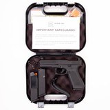 GLOCK 17 GEN5 9MM LUGER (9X19 PARA) - 3 of 3