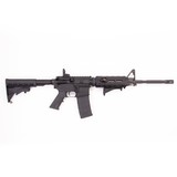 COLT CARBINE 5.56X45MM NATO - 2 of 3