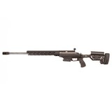 TIKKA T3X 6.5MM CREEDMOOR - 1 of 3