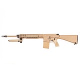 PALMETTO STATE ARMORY SABRE-10 6.5MM CREEDMOOR