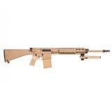 PALMETTO STATE ARMORY SABRE-10 6.5MM CREEDMOOR - 2 of 3