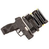 TAURUS G2C 9MM LUGER (9X19 PARA) - 3 of 3