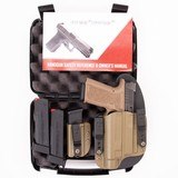 POLYMER80 PFC9 9MM LUGER (9X19 PARA) - 3 of 3