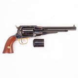 CIMARRON 1858 ANGEL EYES .45 LC - 2 of 3