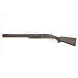 MOSSBERG MOSSBERG SILVER RESERVE 12 GA - 1 of 3