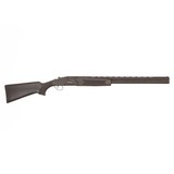 MOSSBERG MOSSBERG SILVER RESERVE 12 GA - 2 of 3