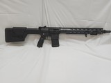KARRI&sbquo;&sbquo;S GUNS AR-556 .223 WYLD - 1 of 3