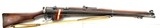 ENFIELD SMLE NO.1 MK III .303 BRITISH