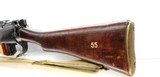 ENFIELD SMLE NO.1 MK III .303 BRITISH - 2 of 3