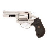 ROSSI RP 63 .357 MAG - 1 of 2