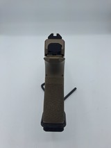 SHADOW SYSTEMS MR920 9MM LUGER (9X19 PARA) - 3 of 3